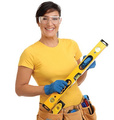 PRODUIT POUR BRICOLEURS