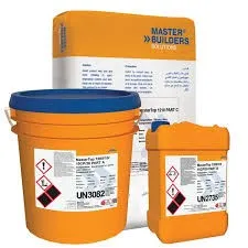 mastertop 1200 primaire epoxy mastertop 1200 primaire epoxy