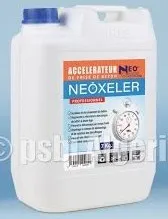 NEOXELER