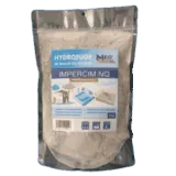 HYDROFUGE EN POUDRE
