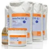 BASF MASTEFLOW 648 CP