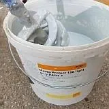 masterprotect 180