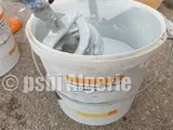 masterprotect 180 BASF MasterProtect 180