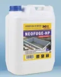 neofuge hp