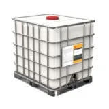 Sika ViscoCrete 464