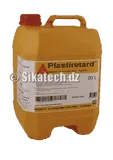 PLATOCRETE 160