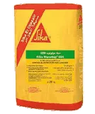 SIKA MONOTOP 650