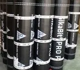 membrane bitume sika