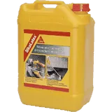 SIKALATEX