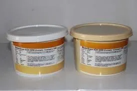MASTERBRACE CONCRESIVE 2200