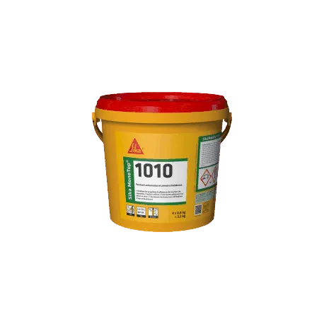 Sika MonoTop 1010