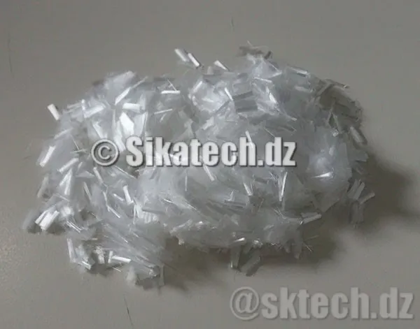 MASTERFIBER