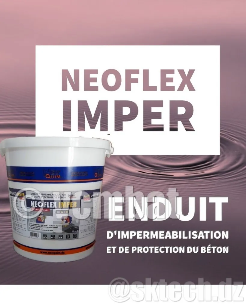 NEOFLEX IMPER