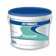 FLEXICOAT ETANCHEITE TOITURES